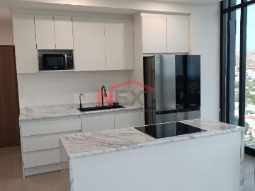 Departamento en Renta en Hermosillo, Pitic,, 77.00 m2 terreno, 77.00 m2 construcción