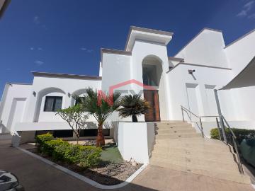 Departamento en Renta en Hermosillo, Pitic,, 74.00 m2 construcción
