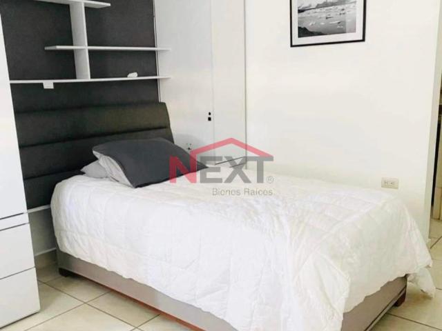 Departamento en Renta en Hermosillo, Pitic,, 20.00 m2 terreno, 20.00 m2 construcción