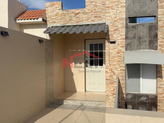 Departamento en Renta en Hermosillo, Privadas Del Bosque,, 30.00 m2 terreno, 30.00 m2 construcción