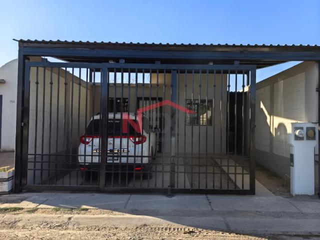 Departamento en Renta en Hermosillo, Real Del Carmen