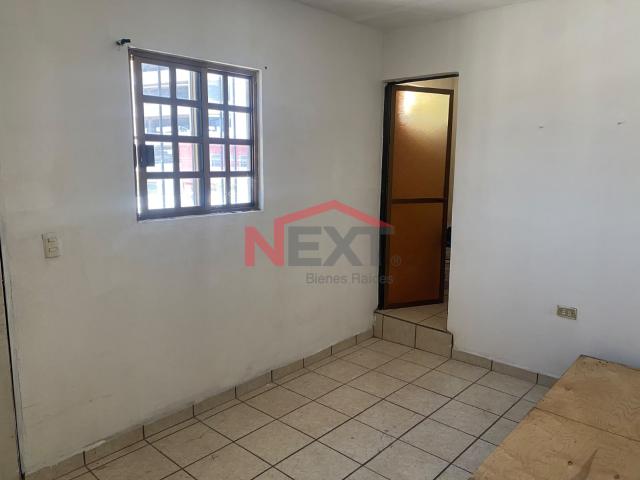 Departamento en Renta en Hermosillo, Santa Fe