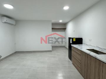 Departamento en Renta en Hermosillo, San Benito