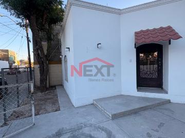 Departamento en Renta en Hermosillo, San Benito,, 40.00 m2 terreno, 40.00 m2 construcción