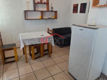 Departamento en Renta en Hermosillo, San Benito,, 40.00 m2 terreno, 500.00 m2 construcción