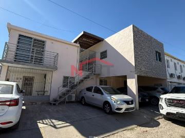Modelo HERMOSILLO, Granjas HERMOSILLO