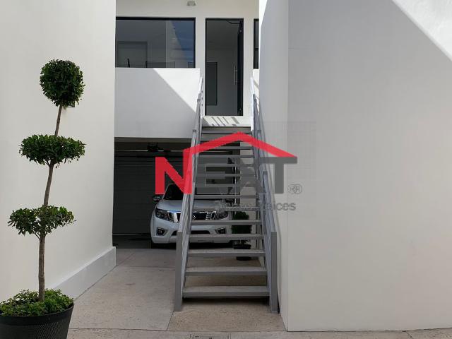 Departamento en Renta en Hermosillo, San Benito,, 70.00 m2 terreno, 70.00 m2 construcción