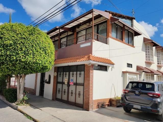 Departamento en renta en Himno Nacional, San Luis Potosí, San Luis Potosí