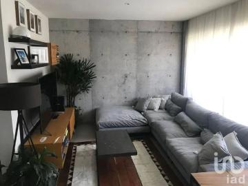 Departamento en Renta en Huasteca Real, Santa Catarina, Nuevo León