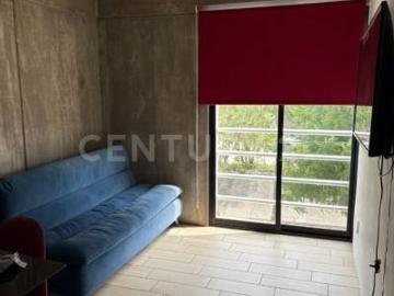La Crucecita, Huatulco - Aire acondicionado