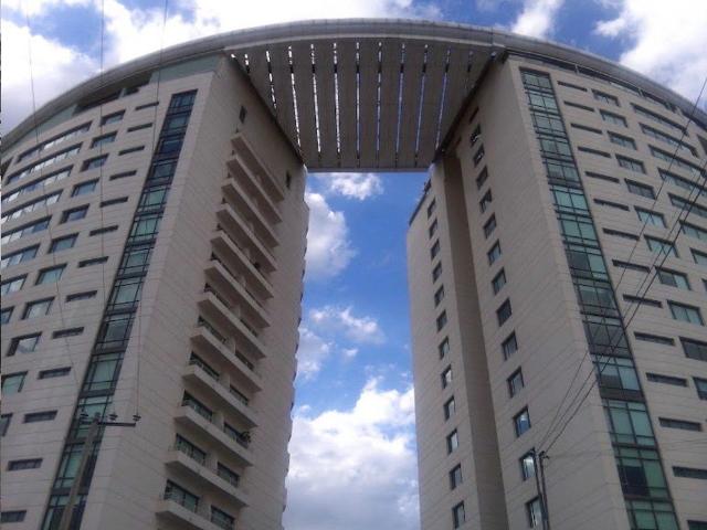 Departamento en renta en Interlomas
