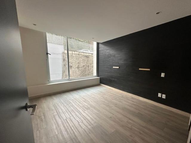 Departamento en Renta en Interlomas 2 Recámaras