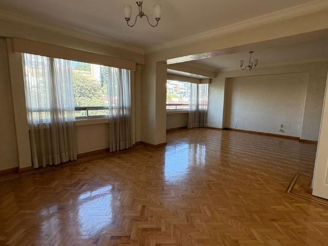 DEPARTAMENTO EN RENTA EN INTERLOMAS