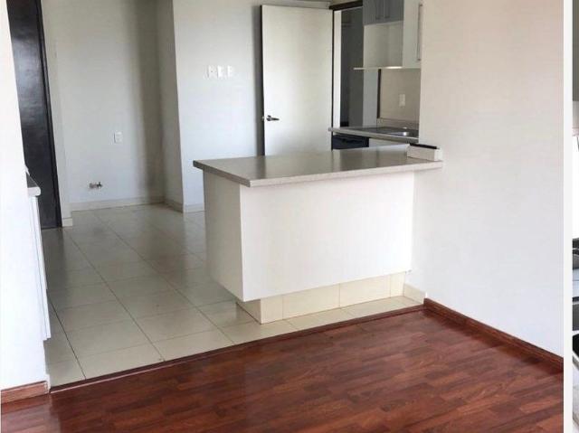 Departamento en renta en Interlomas