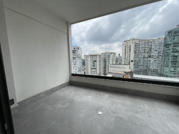 Departamento en Renta en Interlomas. Las Vistas