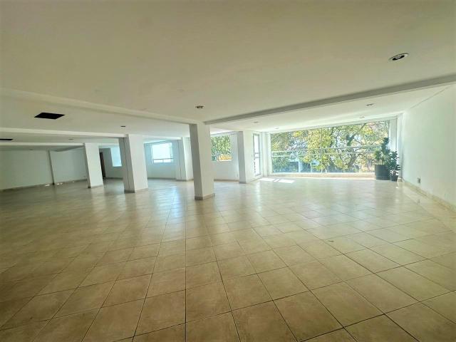 Departamento en Renta en Interlomas Lomas del Sol m2d3195