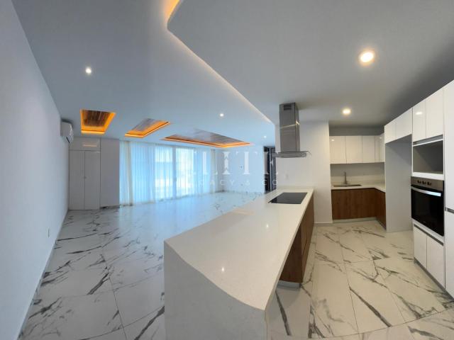 Departamento de 2 Rec?maras en Renta en Icono Towers Canc?n