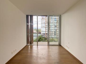 Departamento en renta en Id Vertical Sat?lite 2 Rec?maras