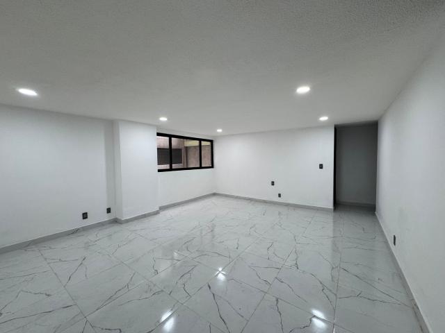 DEPARTAMENTO EN RENTA EN ISABEL LA CATÓLICA, ÁLAMOS, BENITO JUAREZ