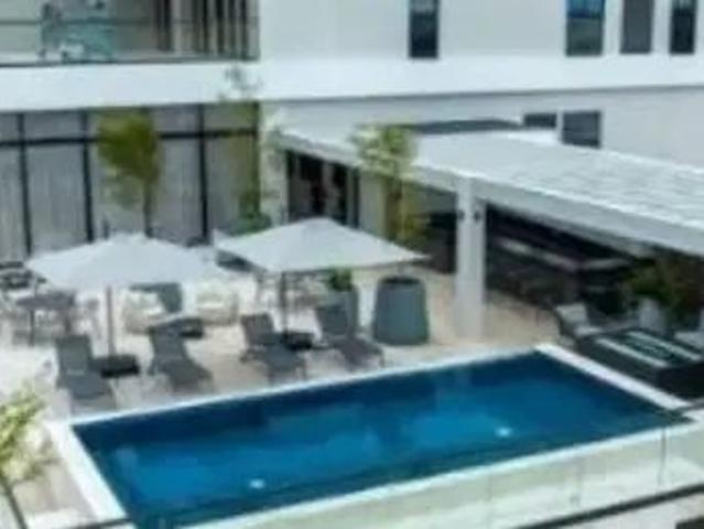 Departamento en Renta en Italia Providencia