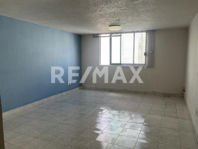 DEPARTAMENTO EN RENTA EN IZTAPALAPA