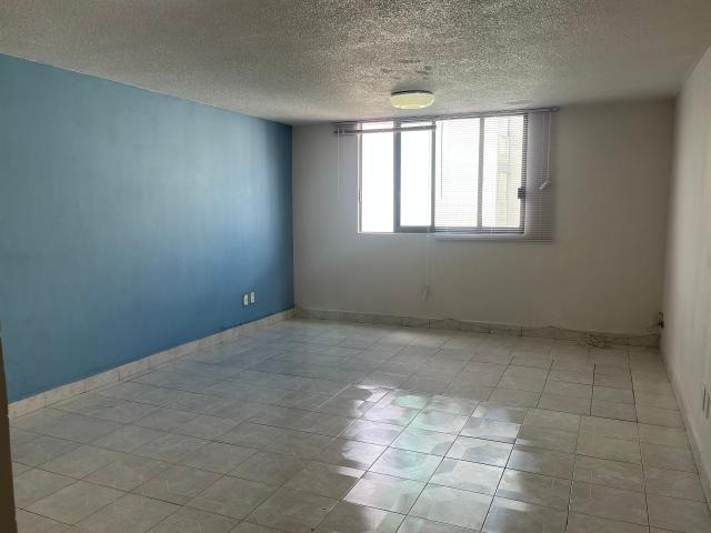 DEPARTAMENTO EN RENTA EN IZTAPALAPA