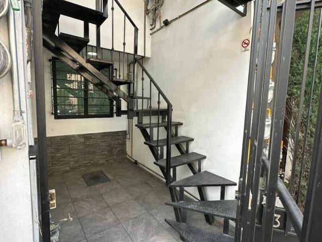 Departamento en renta en Iztapalapa