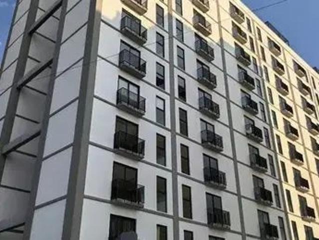 Departamento en Renta en Jocotan