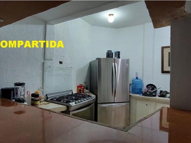 Departamento en renta en José Narciso Rovirosa, Centro, Tabasco