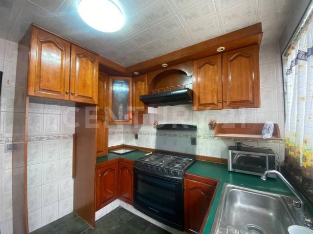 DEPARTAMENTO EN RENTA EN JARDÍN BALBUENA, VENUSTIANO CARRANZA, CDMX