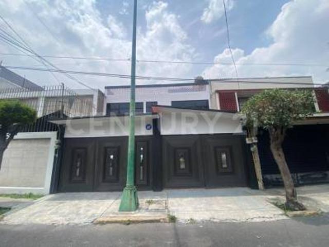 DEPARTAMENTO EN RENTA EN JARDÍN BALBUENA, VENUSTIANO CARRANZA, CDMX
