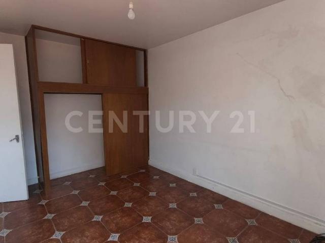 Departamento en Renta en Jardín Balbuena | 2 Recámaras | Muy Iluminado