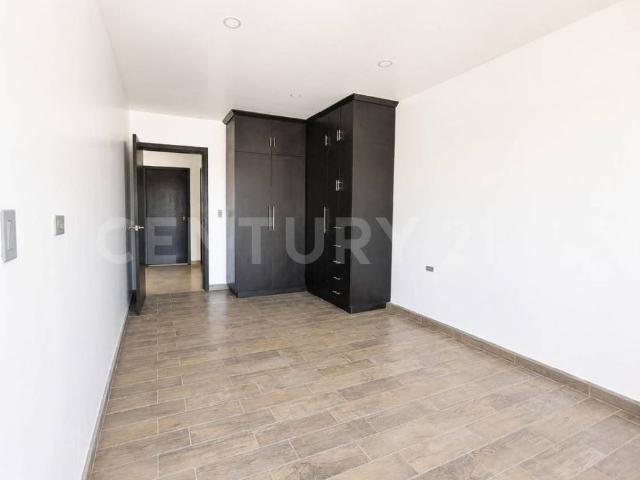 DEPARTAMENTO EN RENTA EN JARDIN DORADO, TIJUANA BAJA CALIFORNIA