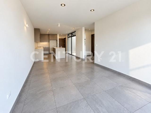 DEPARTAMENTO EN RENTA EN JARDIN DORADO, TIJUANA BAJA CALIFORNIA