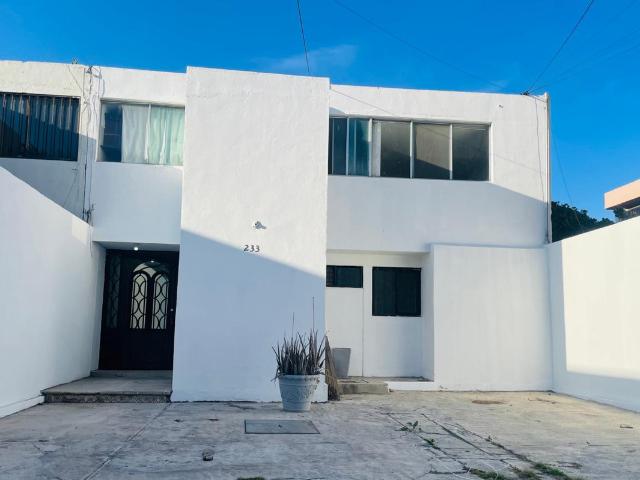 Departamento en renta en Jardin, Saltillo, Coahuila de Zaragoza