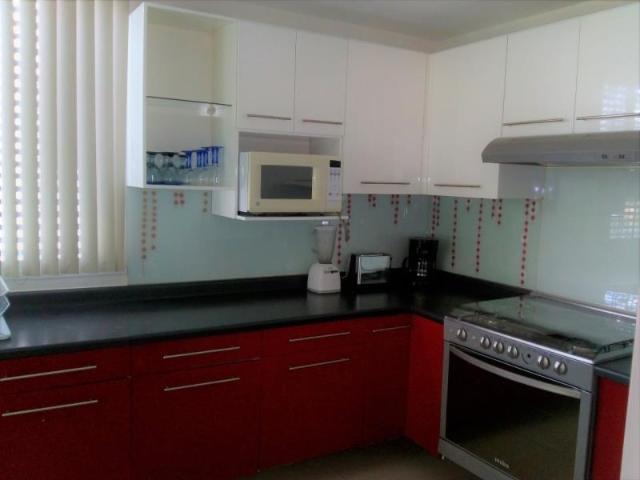 Departamento en renta en Jardin, San Luis Potosí, San Luis Potosí