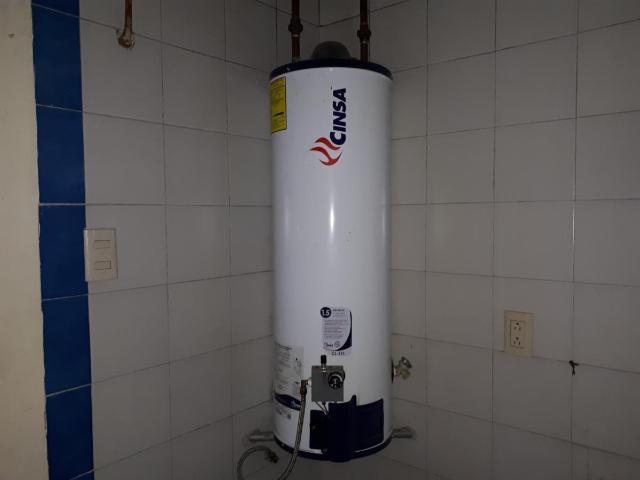Departamento en renta en Jardin, San Luis Potosí, San Luis Potosí