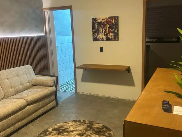 Departamento en renta en Jardines de California, Torreón, Coahuila de Zaragoza