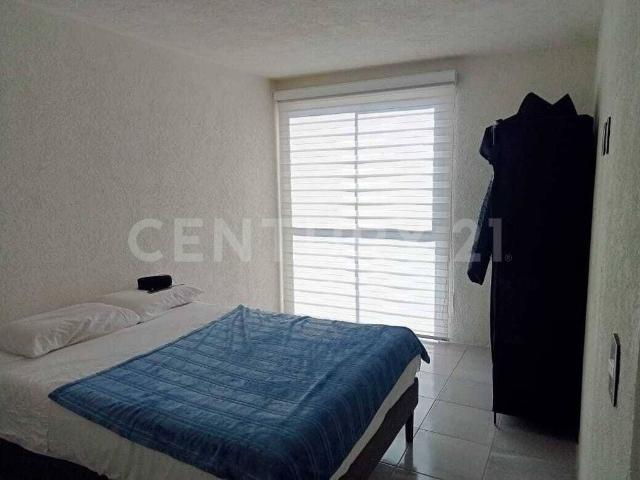 Departamento En Renta En Jardines De Allende, Tlaquepaque