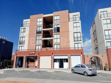 Departamento En Renta En Jardines De Allende, Tlaquepaque