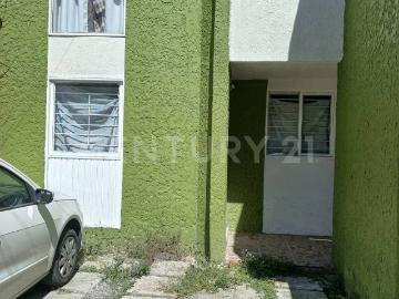 Departamento en renta en Jardines de Los Poetas, Guadalajara