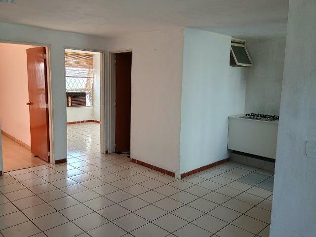 Departamento en Renta en Jardines de la Patria Zapopan |