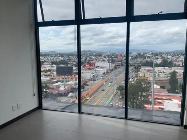 Departamento en renta en Jardines de La Patria, Zapopan, Jalisco