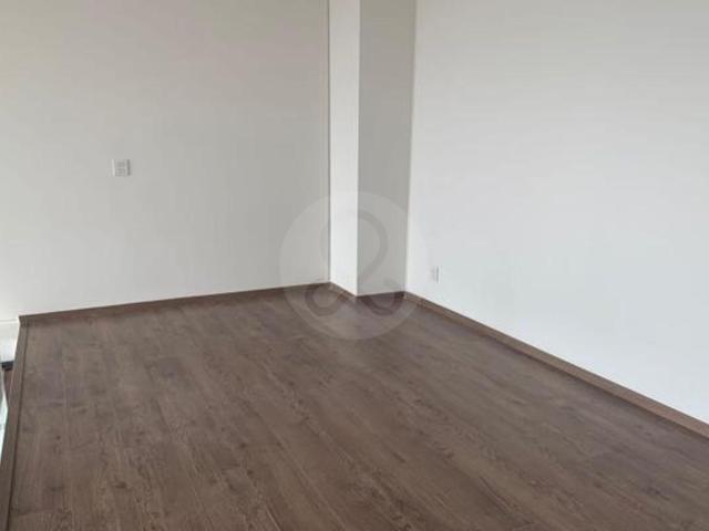 DEPARTAMENTO EN RENTA EN JARDINES DE LA PATRIA