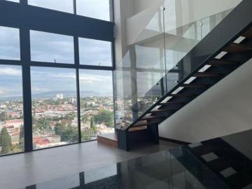 DEPARTAMENTO EN RENTA EN JARDINES DE LA PATRIA