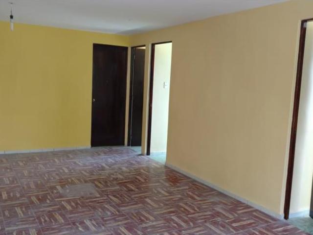 Departamento en renta en Jardines de San Manuel, Puebla, Puebla