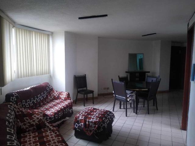 Departamento en renta en Jardines de Santa Elena, Aguascalientes, Aguascalientes
