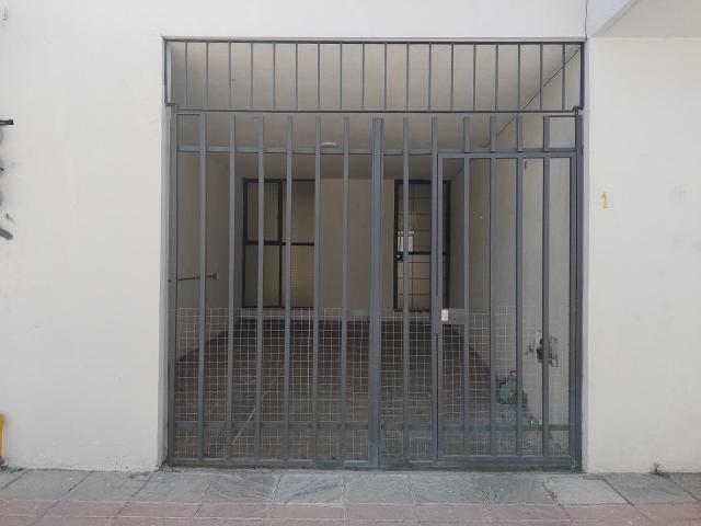 Departamento en renta en Jardines de Queretaro