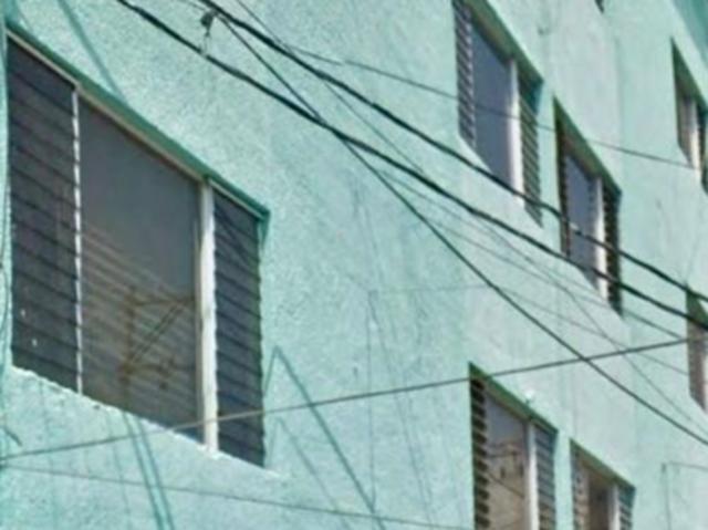 DEPARTAMENTO EN RENTA EN JARDINES DEL MORAL | CERCA DE PLAZA MAYOR Y TORRE MÉDICA CAMPESTRE | 2 RECÁ