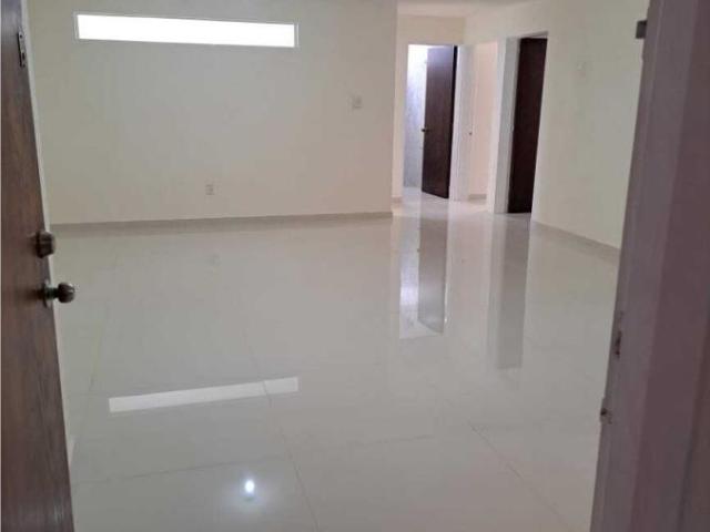 Departamento en renta en Jardines del Moral, León, Guanajuato